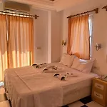 London House 凯梅尔