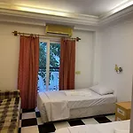 London House 凯梅尔