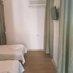 London House 凯梅尔
